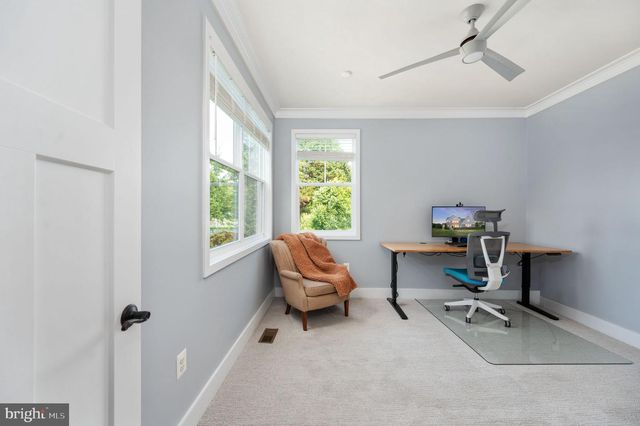 9904 S HARRIS FARM RD, Spotsylvania, VA 22553