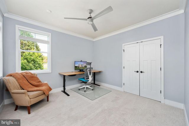 9904 S HARRIS FARM RD, Spotsylvania, VA 22553