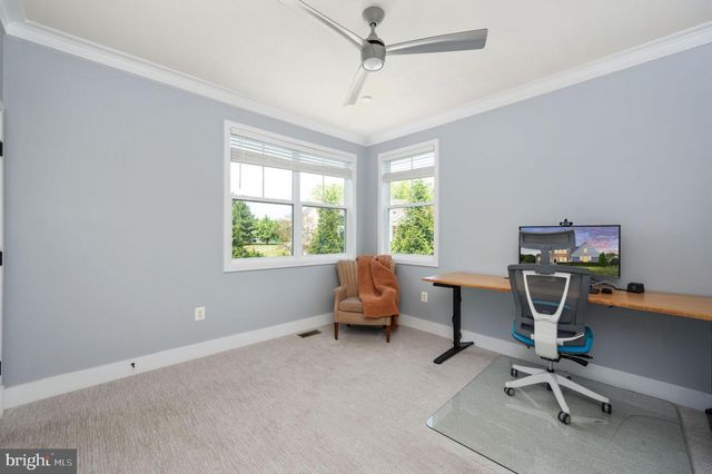 9904 S HARRIS FARM RD, Spotsylvania, VA 22553