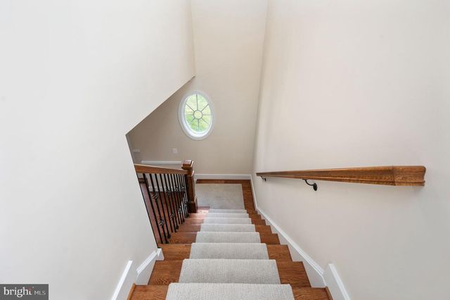 9904 S HARRIS FARM RD, Spotsylvania, VA 22553