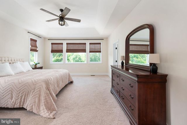 9904 S HARRIS FARM RD, Spotsylvania, VA 22553