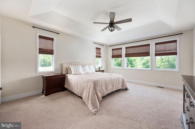 9904 S HARRIS FARM RD, Spotsylvania, VA 22553