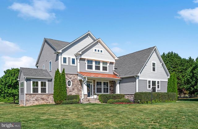 9904 S HARRIS FARM RD, Spotsylvania, VA 22553