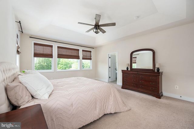 9904 S HARRIS FARM RD, Spotsylvania, VA 22553