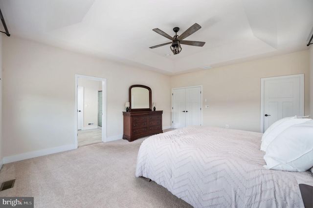 9904 S HARRIS FARM RD, Spotsylvania, VA 22553