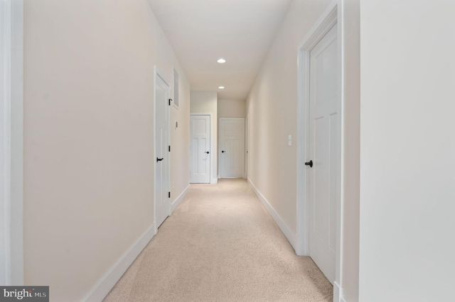 9904 S HARRIS FARM RD, Spotsylvania, VA 22553