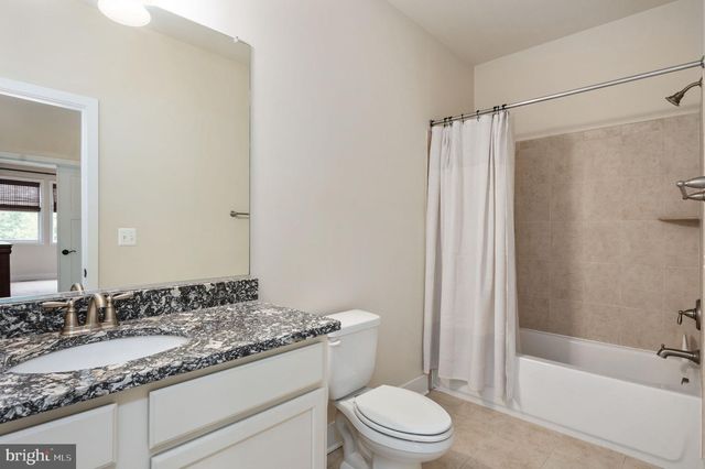 9904 S HARRIS FARM RD, Spotsylvania, VA 22553