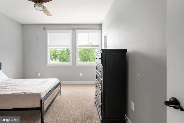 9904 S HARRIS FARM RD, Spotsylvania, VA 22553
