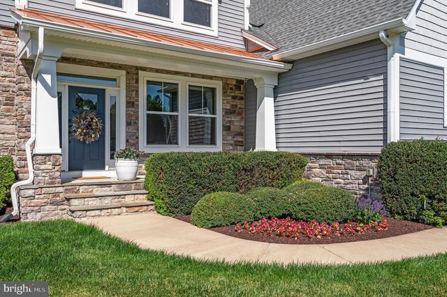 9904 S HARRIS FARM RD, Spotsylvania, VA 22553