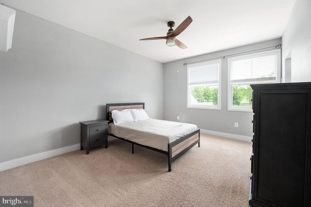 9904 S HARRIS FARM RD, Spotsylvania, VA 22553