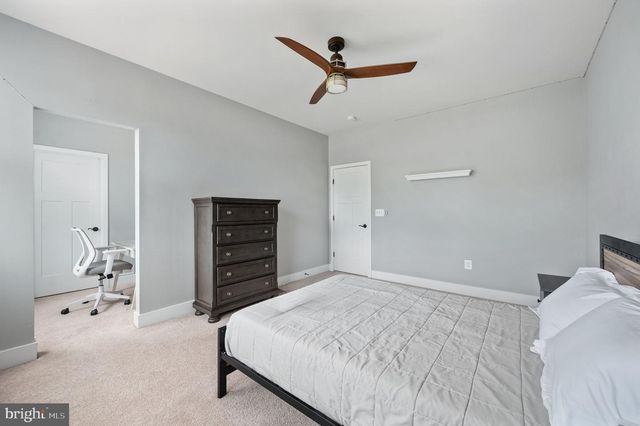 9904 S HARRIS FARM RD, Spotsylvania, VA 22553