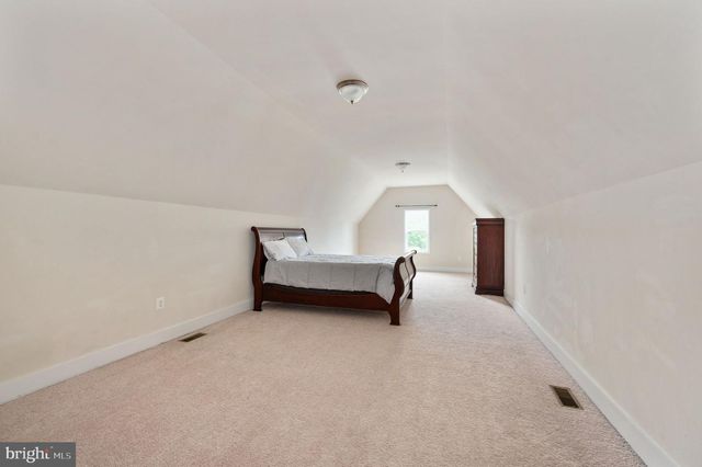 9904 S HARRIS FARM RD, Spotsylvania, VA 22553