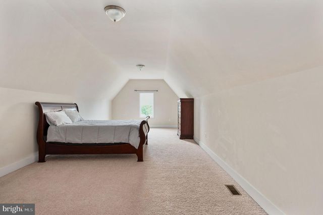 9904 S HARRIS FARM RD, Spotsylvania, VA 22553