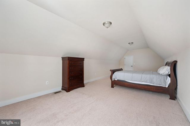 9904 S HARRIS FARM RD, Spotsylvania, VA 22553