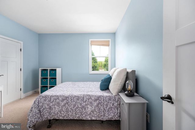 9904 S HARRIS FARM RD, Spotsylvania, VA 22553