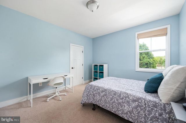 9904 S HARRIS FARM RD, Spotsylvania, VA 22553