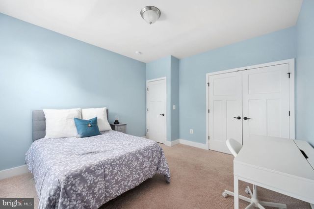 9904 S HARRIS FARM RD, Spotsylvania, VA 22553