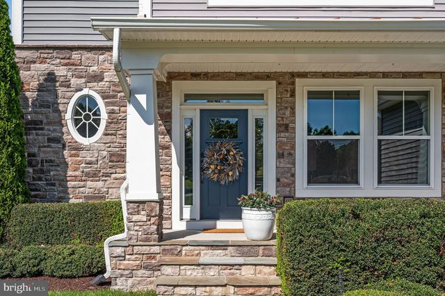 9904 S HARRIS FARM RD, Spotsylvania, VA 22553