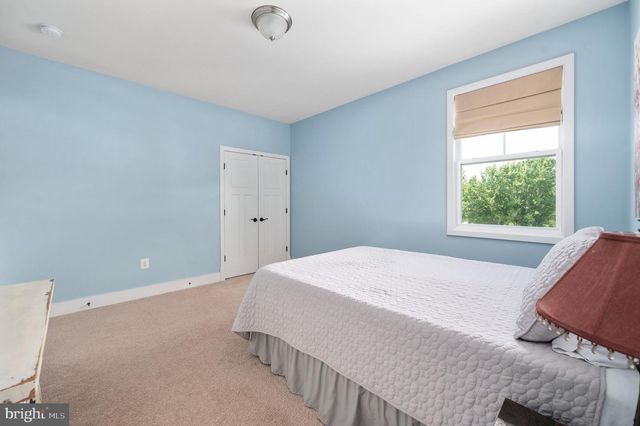 9904 S HARRIS FARM RD, Spotsylvania, VA 22553