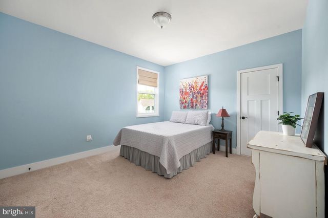 9904 S HARRIS FARM RD, Spotsylvania, VA 22553