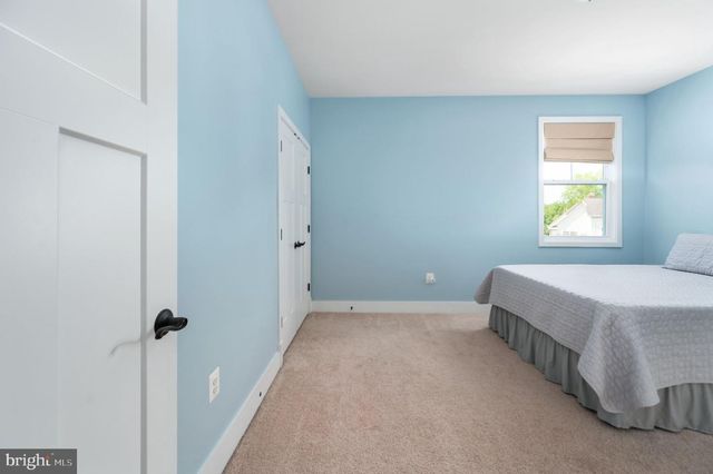 9904 S HARRIS FARM RD, Spotsylvania, VA 22553
