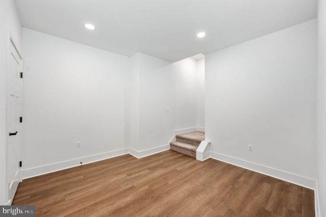 9904 S HARRIS FARM RD, Spotsylvania, VA 22553