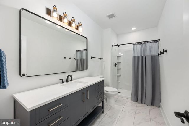 9904 S HARRIS FARM RD, Spotsylvania, VA 22553