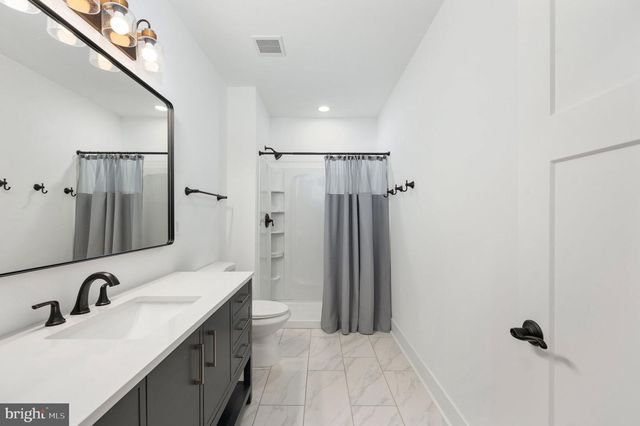 9904 S HARRIS FARM RD, Spotsylvania, VA 22553