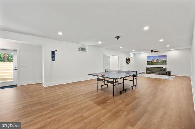 9904 S HARRIS FARM RD, Spotsylvania, VA 22553