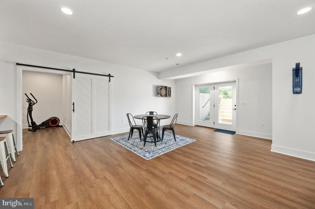 9904 S HARRIS FARM RD, Spotsylvania, VA 22553