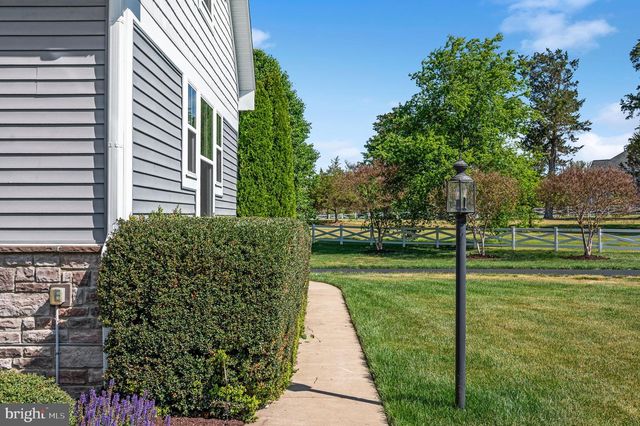 9904 S HARRIS FARM RD, Spotsylvania, VA 22553