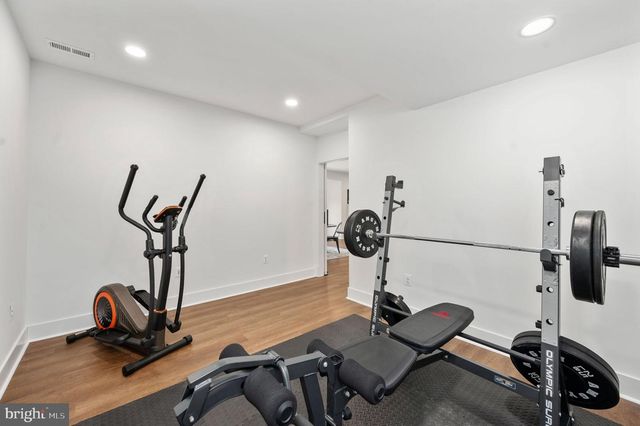 9904 S HARRIS FARM RD, Spotsylvania, VA 22553
