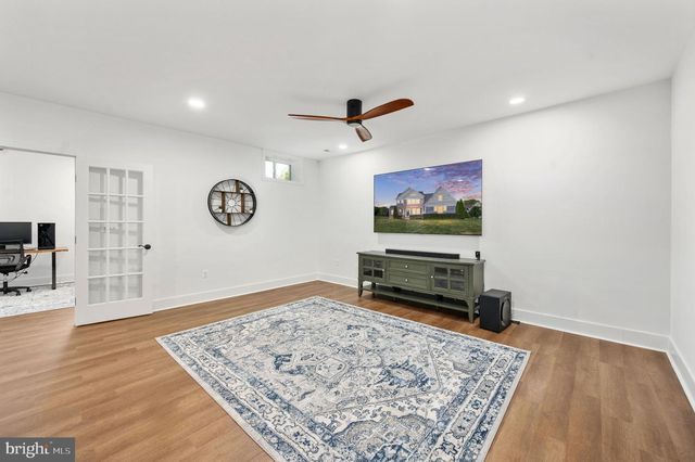 9904 S HARRIS FARM RD, Spotsylvania, VA 22553