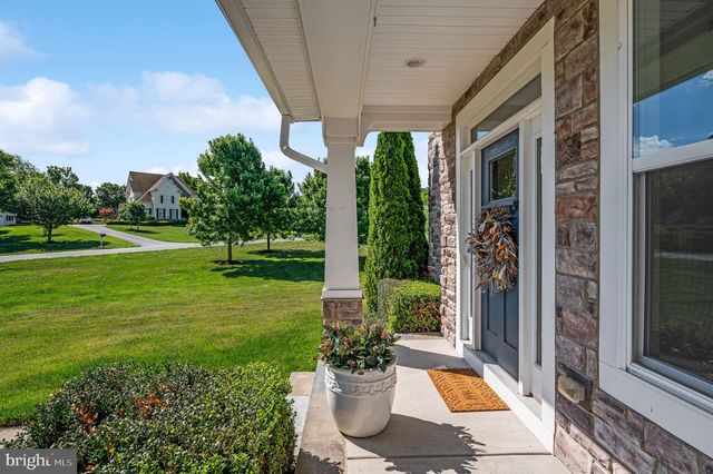 9904 S HARRIS FARM RD, Spotsylvania, VA 22553