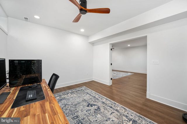 9904 S HARRIS FARM RD, Spotsylvania, VA 22553