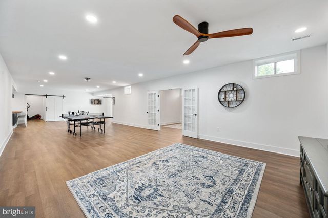 9904 S HARRIS FARM RD, Spotsylvania, VA 22553