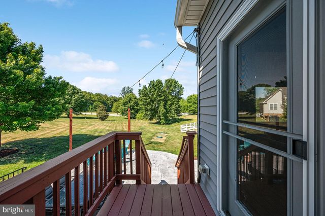 9904 S HARRIS FARM RD, Spotsylvania, VA 22553