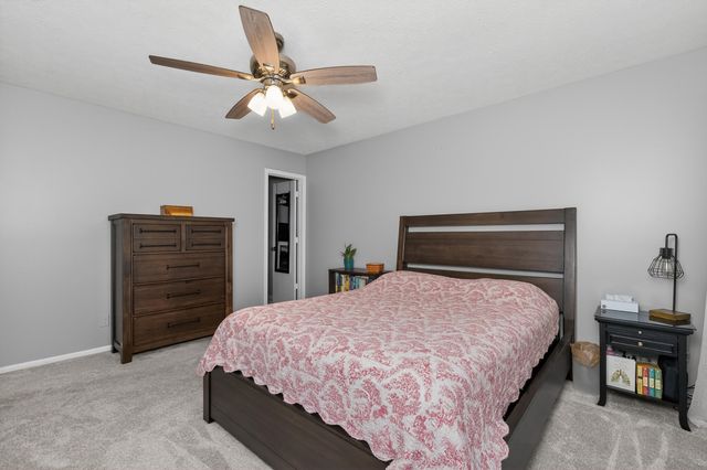 1586 Hickory Hill Court, Florence, KY 41022
