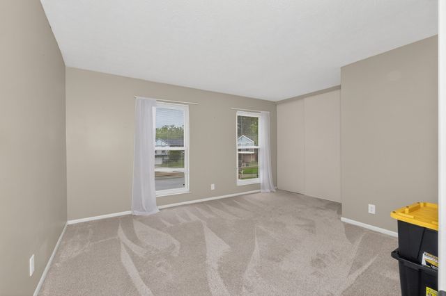1586 Hickory Hill Court, Florence, KY 41022
