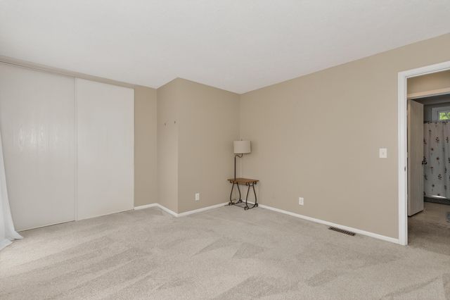 1586 Hickory Hill Court, Florence, KY 41022