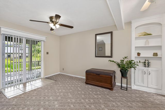 1586 Hickory Hill Court, Florence, KY 41022