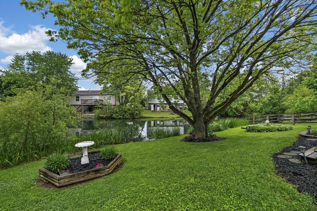 1586 Hickory Hill Court, Florence, KY 41022