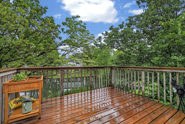 1586 Hickory Hill Court, Florence, KY 41022