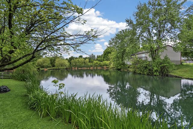 1586 Hickory Hill Court, Florence, KY 41022