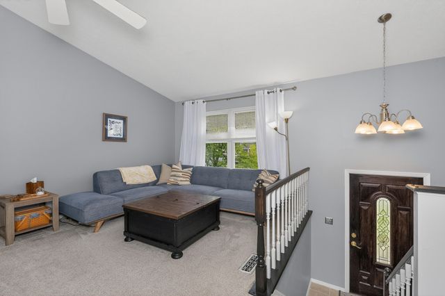 1586 Hickory Hill Court, Florence, KY 41022