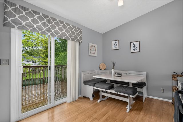 1586 Hickory Hill Court, Florence, KY 41022