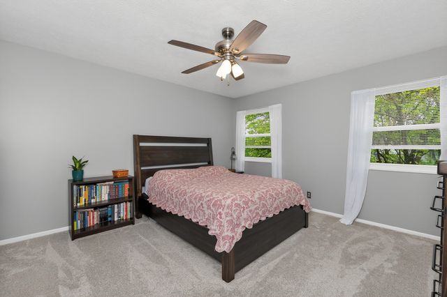 1586 Hickory Hill Court, Florence, KY 41022
