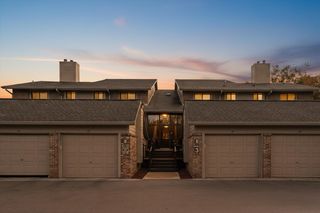 11827 Sycamore Road, Plymouth, MI 48170