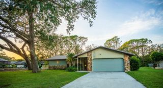 2719 FOREST KNOLL DRIVE, Sarasota, FL 34232