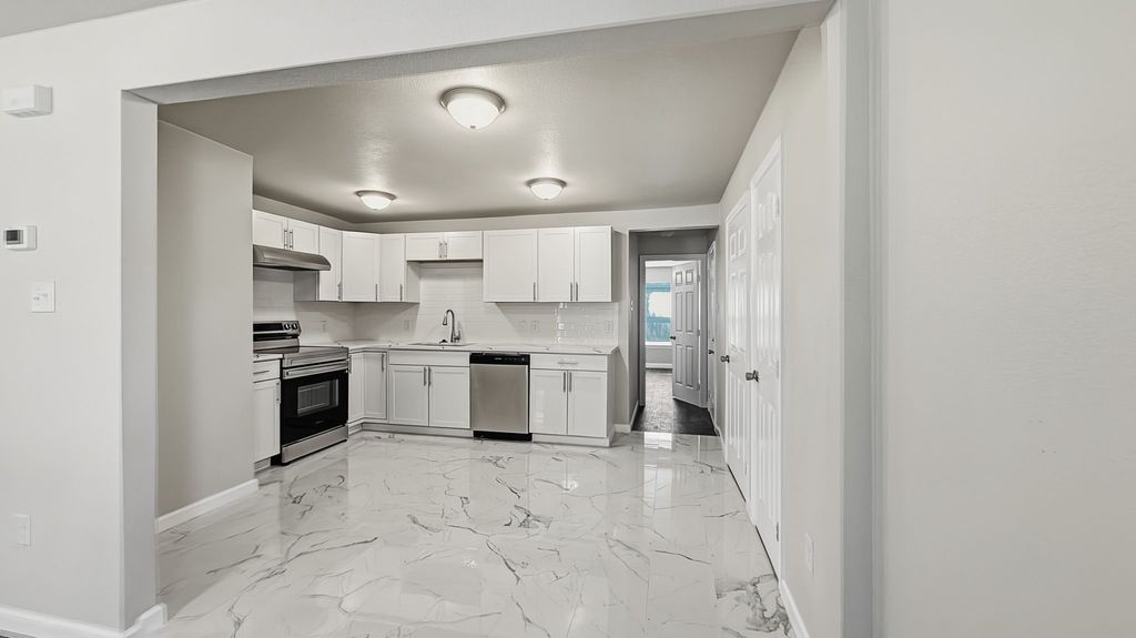 5108 Dallas Avenue, Fort Worth, TX 76112 — photo 5